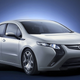 Illustration for article titled 2011 Opel Ampera: Screw The Schedule, Heres The Full Reveal